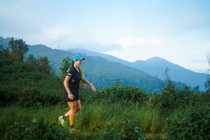 BIB: 
                            <button type="button" onclick="openModal(25005627)" class="btn btn-primary btn-sm float-right btn-popup" data-toggle="modal" data-target=".modal-high-quality">
                        <i class="fas fa-shopping-cart"></i> Add to Cart
                    </button>
                                            <button type="button" onclick="isThisMe(25005627, true)" class="btn btn-success btn-sm float-right btn-popup btn-isme hidden" data-toggle="tooltip" data-placement="bottom" title="นี่คือรูปของคุณใช่ไหม คลิกที่นี่เพื่อเอาเข้าอัลบั้ม">
                        <i class="fas fa-plus"></i> Add to album
                    </button>
                    <button type="button" onclick="isThisMe(25005627, false)" class="btn btn-warning btn-sm float-right btn-popup btn-isnotme hidden">
                        <i class="fas fa-ban"></i> Remove from album
                    </button>